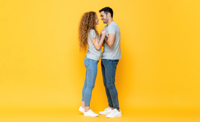 備孕路上的小拌嘴：這些夫妻對話，你也說過嗎？