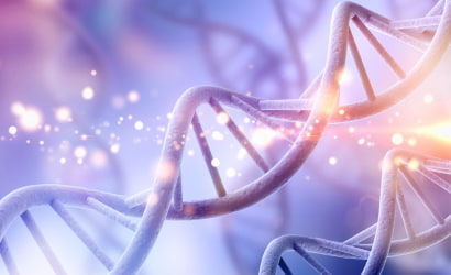 染色體轉位是什麼？重複性流產原因、PGT-SR診療對策一次看