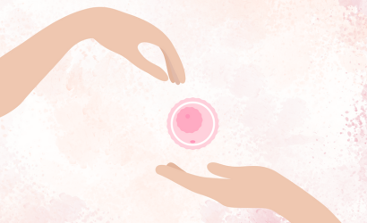 捐卵是什麼？怎麼捐？詳解捐卵條件、限制及取卵前後飲食！(1)