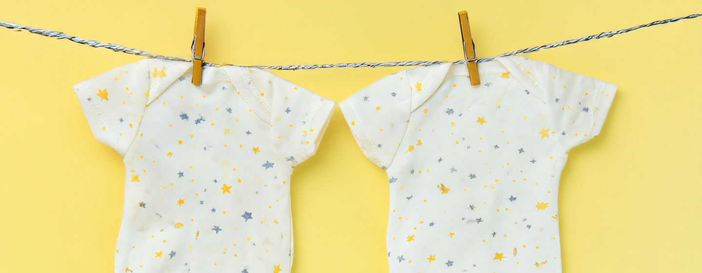 借卵,傳遞希望的旅程 借卵,傳遞希望的旅程