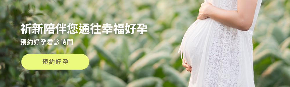 671d37cefb67a0f35161772aacdc58cb